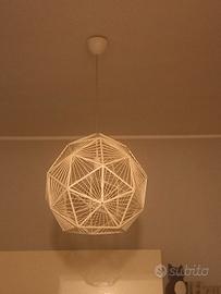 lampadario design 