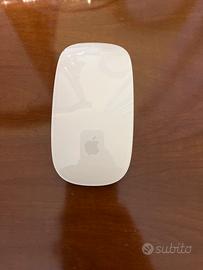 Magic Mouse Apple