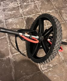 Ruota addominali Lifeline USA originale