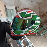 casco givi