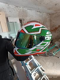 casco givi