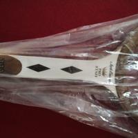 racchetta tennis Wilson J. Kramer Pro Staff 