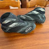 Scarpe mtb invernali NorthWave