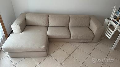 Divano 240cm
