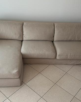 Divano 240cm