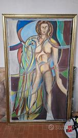 quadro 180x110  tela 170x100
