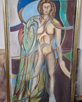 quadro 180x110  tela 170x100