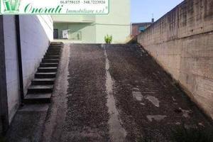 Magazzino Mq 600 Cod-A-621