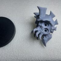 kit raddoppio per hive lord