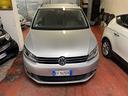 volkswagen-touran-1-2-tsi-comfortline-bmt