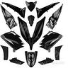 kit-carene-tmax-530-t-max-530-2015-2016-nero-lucid