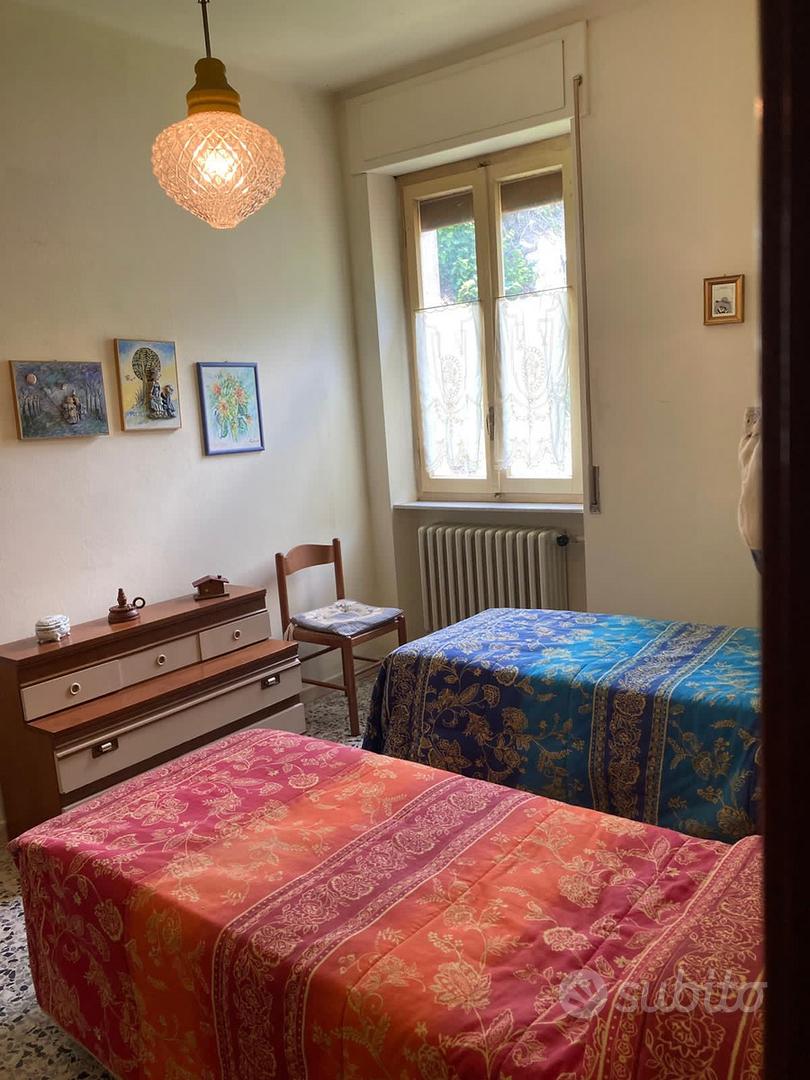 Appartamento – Cuneo, Località Tetto Garetto - Vista 5
