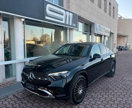 Mercedes-benz GLC 220 GLC 220d 4Matic Mild Hybrid 