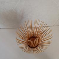 BAMBUSBESEN FRULLINO IN BAMBÙ