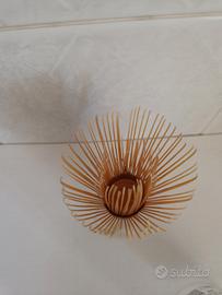 BAMBUSBESEN FRULLINO IN BAMBÙ