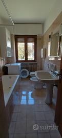 sanitari bagno