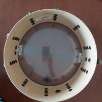 le soprano pro vintage 