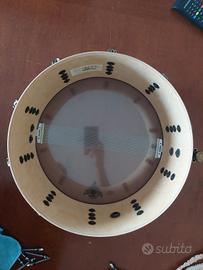 le soprano pro vintage 