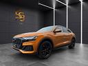 audi-q8-45-tdi-quattro-tiptronic-sport