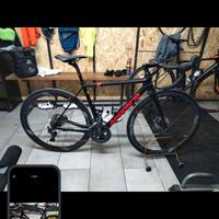 bici argon 18 