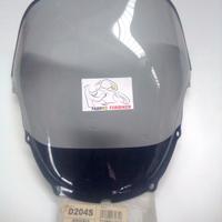 RICAMBIO GIVI CUPOLINO HONDA CBR 600 F 99
