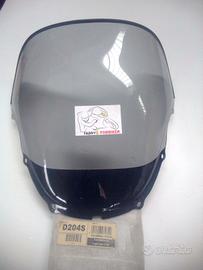 RICAMBIO GIVI CUPOLINO HONDA CBR 600 F 99