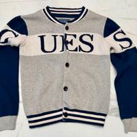 Maglia invernale GUESS