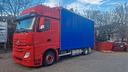 mercedes-benz-actros-scuola-guida-pronta-consegna