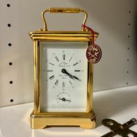 Orologio L'Epee Corniche