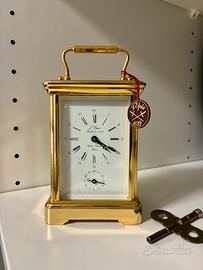 Orologio L'Epee Corniche