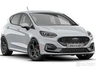Ricambi ford fiesta 2024