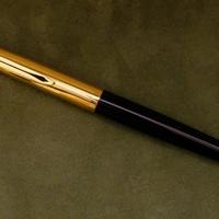 Aurora 98 R.M. Penna Stilografica.