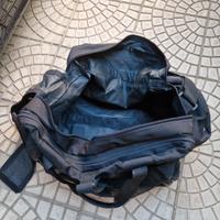 Set:borsone/pesi/boa