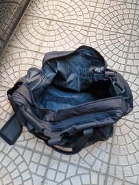 Set:borsone/pesi/boa