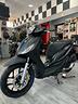 piaggio-medley-125-sport-in-rponta-consegna