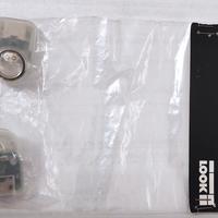  carica batteria per pedali rilevatori potenza