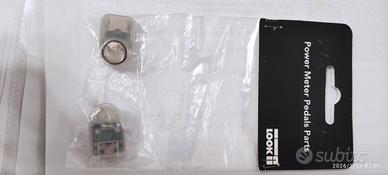  carica batteria per pedali rilevatori potenza