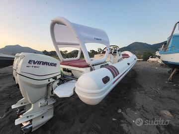 MOLIMAR 32           PREZZO RIBASSATO 35000