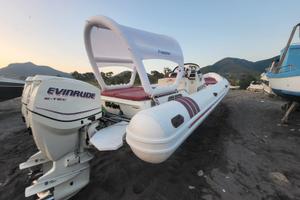 MOLIMAR 32           PREZZO RIBASSATO 35000