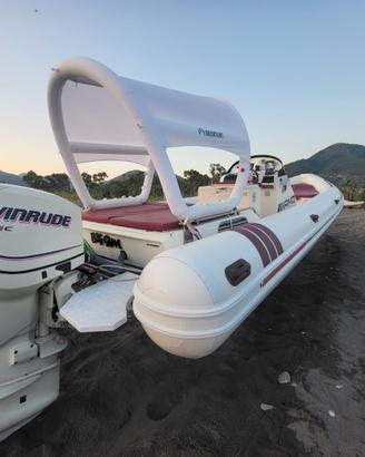 MOLIMAR 32           PREZZO RIBASSATO 35000