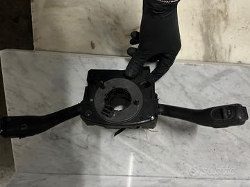 Devioluci Volkswagen new beetle