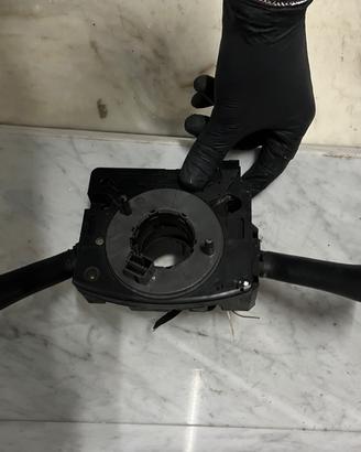 Devioluci Volkswagen new beetle