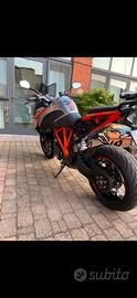 Ktm super duke