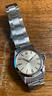 rolex-6548