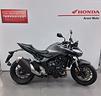 honda-hornet-1000