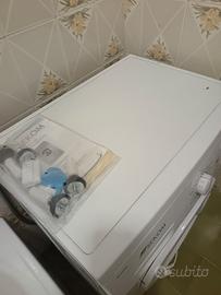 lavatrice NON funzionante per ricambi