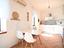 Immagine 29