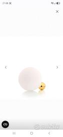 lampada copycat flos