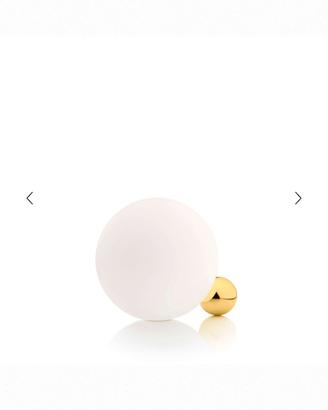 lampada copycat flos