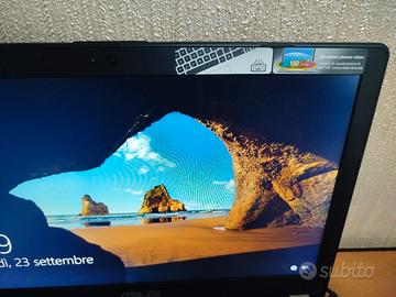 PC portatile Asus